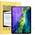 Gerutek iPad-Pro-11-Panzerglas