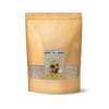 Biojoy Sonnenblumenkerne geschält