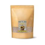 Biojoy Sonnenblumenkerne geschält