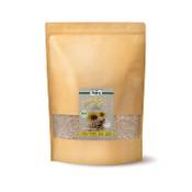 Biojoy Sonnenblumenkerne geschält