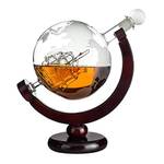 Geschenke 24 Whiskey-Karaffe