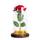 Geschenke 24 Ewige Rose im Glas