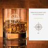 Geschenke 24 Leonardo Whiskyglas