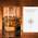 Geschenke 24 Leonardo Whiskyglas