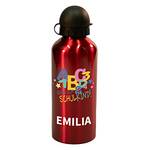 Geschenke 24 Personalisierbare Trinkflasche