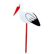 Geschenkestadl Holzstorch Vergleich