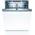 Bosch SMV6ZCX49E Serie 6