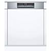 Bosch SMI6ZCS49E Serie 6