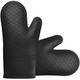 Gesentur Silikon-Ofenhandschuhe Vergleich