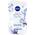 NIVEA Good Morning Fresh Skin Gesichtsmaske 84720-01000-08