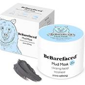 Bebarefaced ‎26-YGZ1-HILV Vergleich