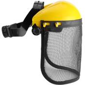 Estink Mesh-Schutzhelm Vergleich
