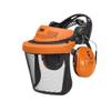 3M Peltor XA007703862