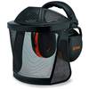 STIHL 00008840566