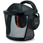 STIHL 00008840566