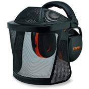 STIHL 00008840566