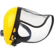 Zoomy Face Shield Vergleich