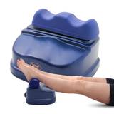 Gess Neo Chi-Massage-Gerät