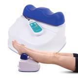 Gess Swing-Massagegerät 080
