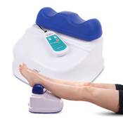 Gess Swing-Massagegerät 080