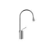 Gessi 33604