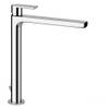 Gessi 38604
