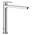Gessi 38604