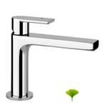 Gessi 38606