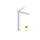 Gessi 41003