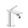 Gessi 41207