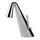 Gessi 45002