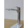 Gessi 49003