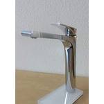 Gessi 49003