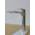 Gessi 49003
