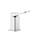 Gessi 59047