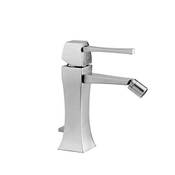 Gessi 31107 Vergleich