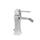 Gessi 31107