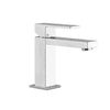 Gessi Rettangolo