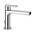 Gessi 38601