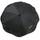 Gesslein 805178000