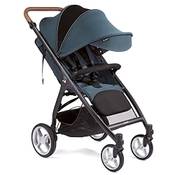 Gesslein  Buggy Smiloo Happy+ Vergleich