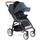 Gesslein  Buggy Smiloo Happy+