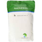 Gesund & Fit Magnesiumpulver
