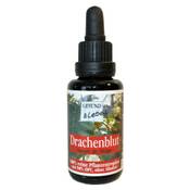 Gesund & Leben Drachenblut Vergleich