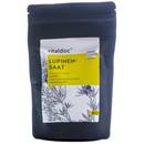 Gesund & Leben Süßlupinensaat