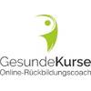 Gesunde Kurse Rückbildungskurs online