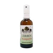‎Gesünder Leben Zirben Raumparfüm Vergleich