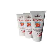 Gesundform Bein- und Venencreme Vergleich