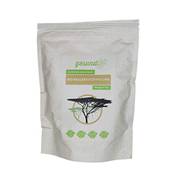 Gesundo Bio-Ballaststoffpulver