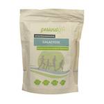 Gesundo D-Galactose-Pulver